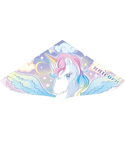 Amazon.co.jp: ハローキティ リボン カイト 007308450 : おもちゃ